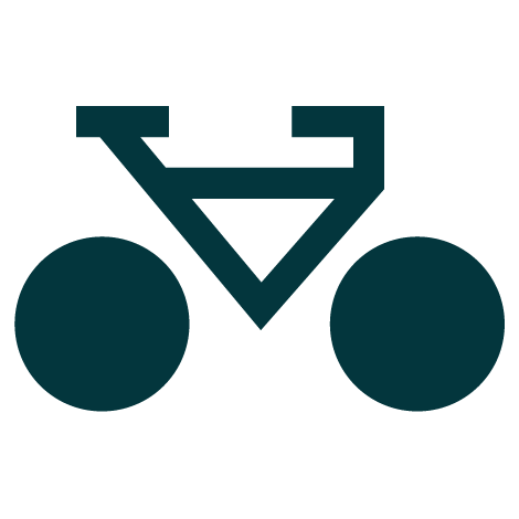 Z3n Tests (zendesk/1726681536) Help Center home page